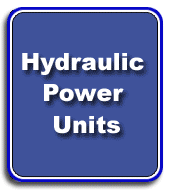 HYDRAULIC, PNEUMATIC, ELECTROMECHANICAL COMPONENTS & ASSEMBLIES