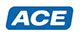 Ace Controls Inc